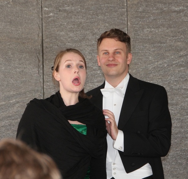 Klassik2012   150.jpg